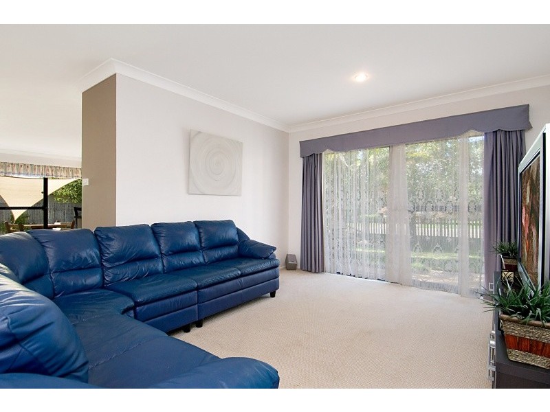 Medowie NSW 2318
