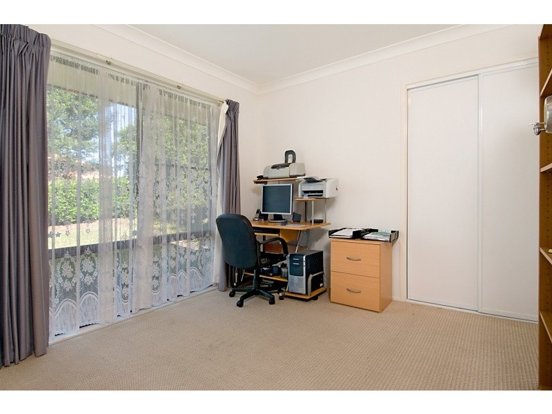 Medowie NSW 2318