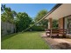 Medowie NSW 2318