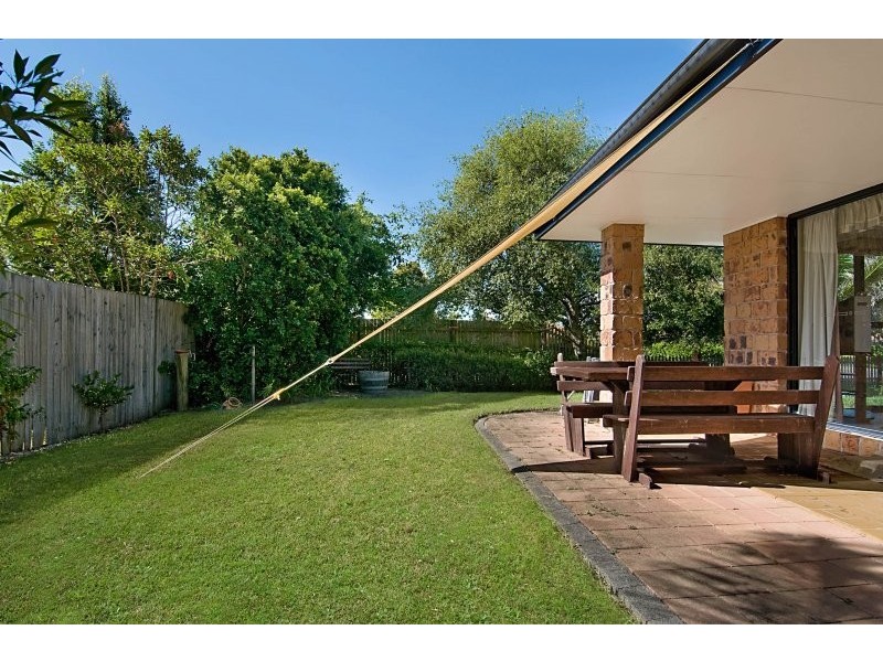 Medowie NSW 2318