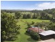 Bobs Farm NSW 2316