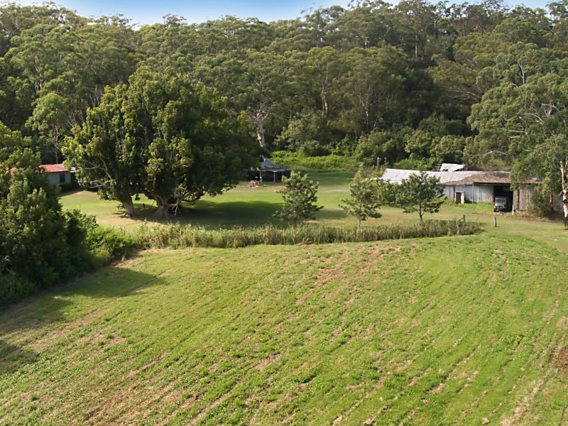 Bobs Farm NSW 2316