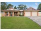 Medowie NSW 2318