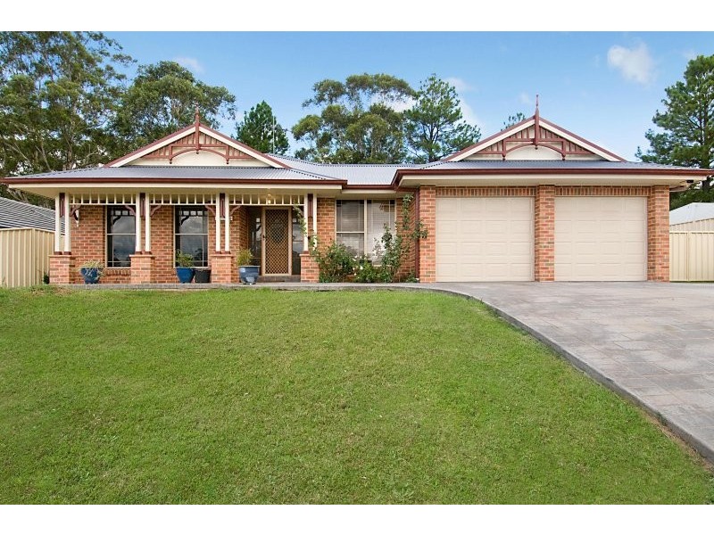 Medowie NSW 2318