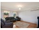 Medowie NSW 2318