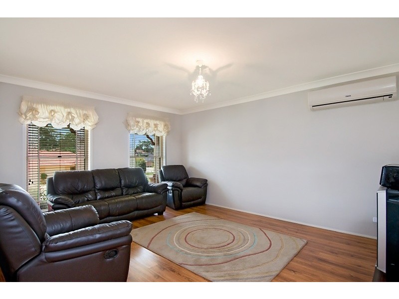 Medowie NSW 2318