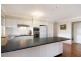 Medowie NSW 2318