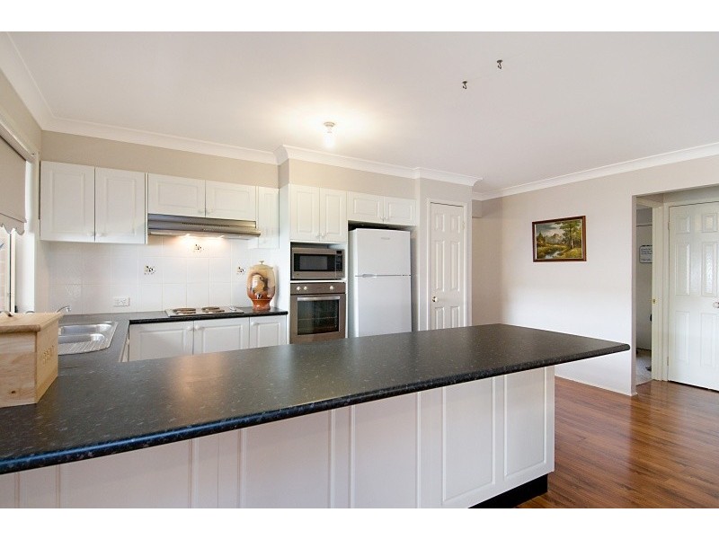 Medowie NSW 2318