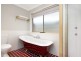 Medowie NSW 2318
