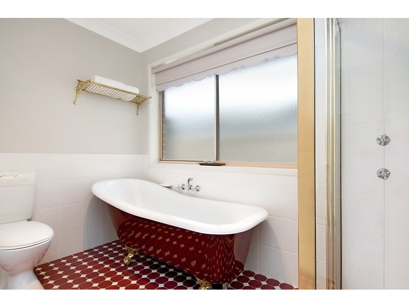 Medowie NSW 2318