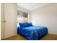 Medowie NSW 2318