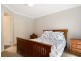 Medowie NSW 2318