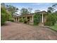 Medowie NSW 2318