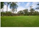 Medowie NSW 2318