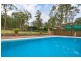 Medowie NSW 2318