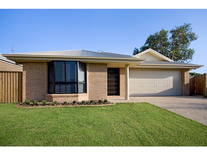 Tanilba Bay NSW 2319