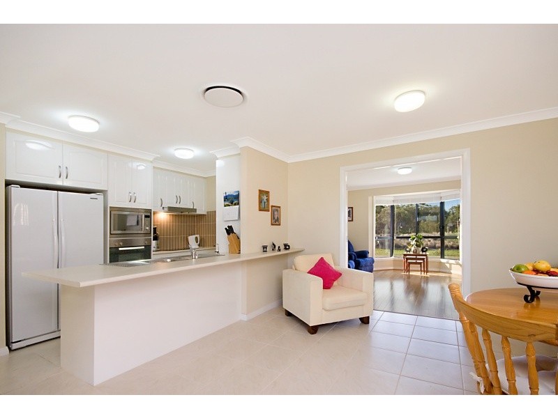 Tanilba Bay NSW 2319