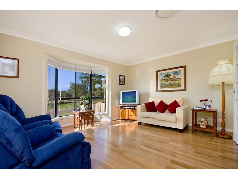 Tanilba Bay NSW 2319