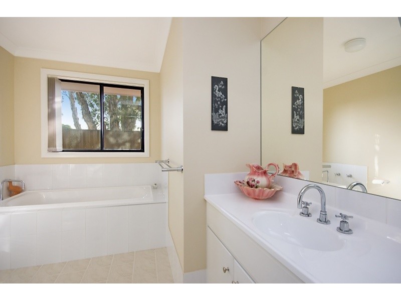 Tanilba Bay NSW 2319