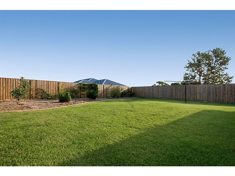 Tanilba Bay NSW 2319