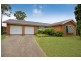 Medowie NSW 2318