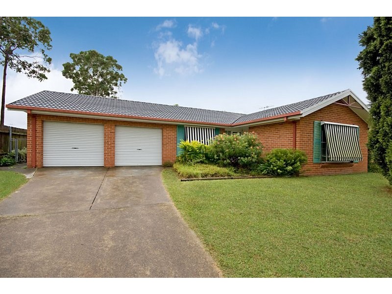 Medowie NSW 2318