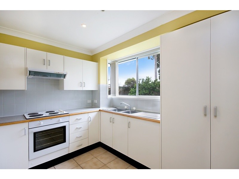 Medowie NSW 2318