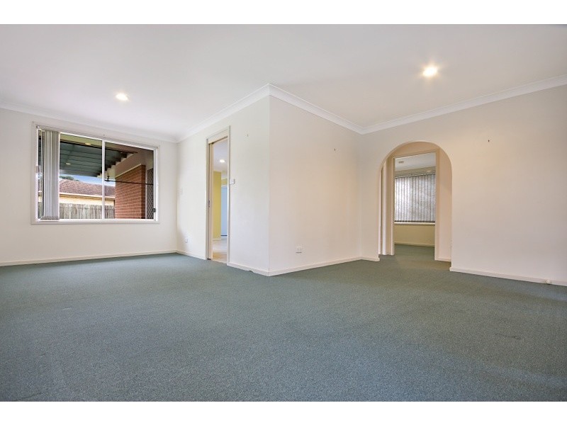 Medowie NSW 2318