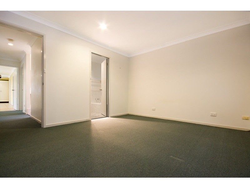 Medowie NSW 2318