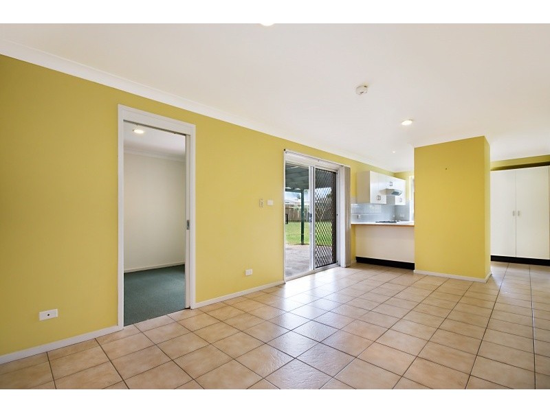 Medowie NSW 2318