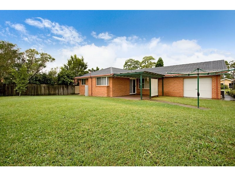 Medowie NSW 2318