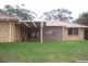 Medowie NSW 2318