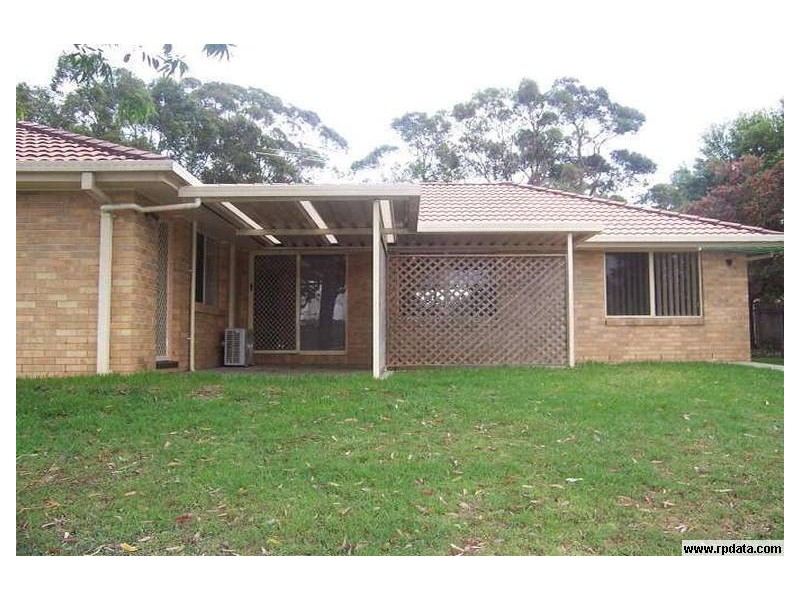 Medowie NSW 2318
