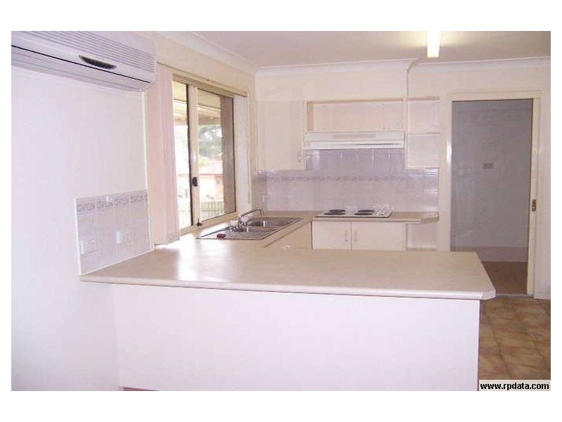 Medowie NSW 2318
