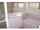 Medowie NSW 2318