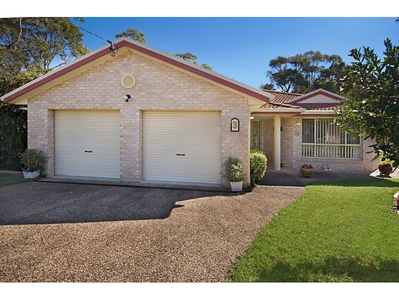 Medowie NSW 2318