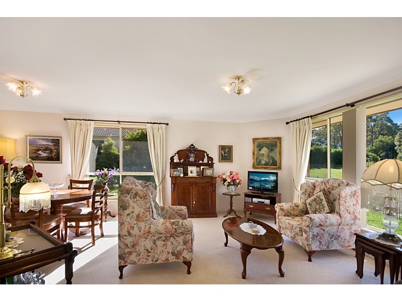 Medowie NSW 2318