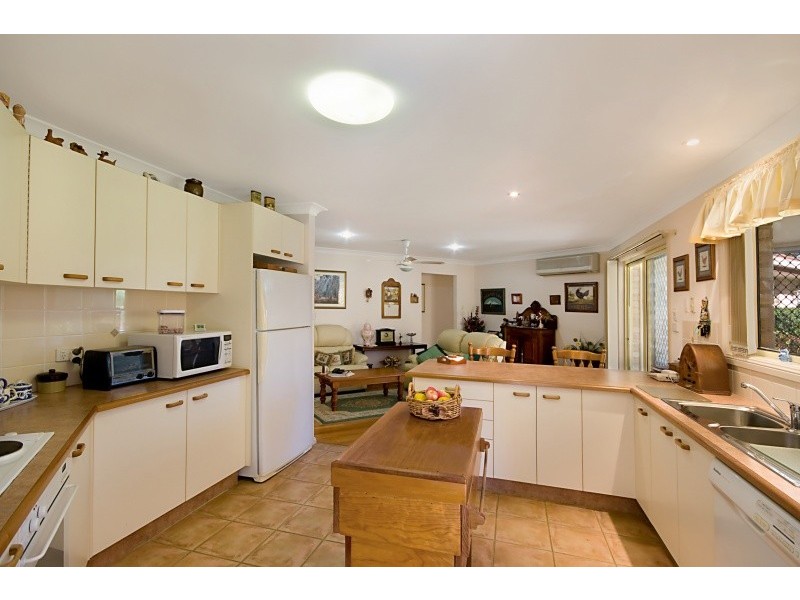 Medowie NSW 2318