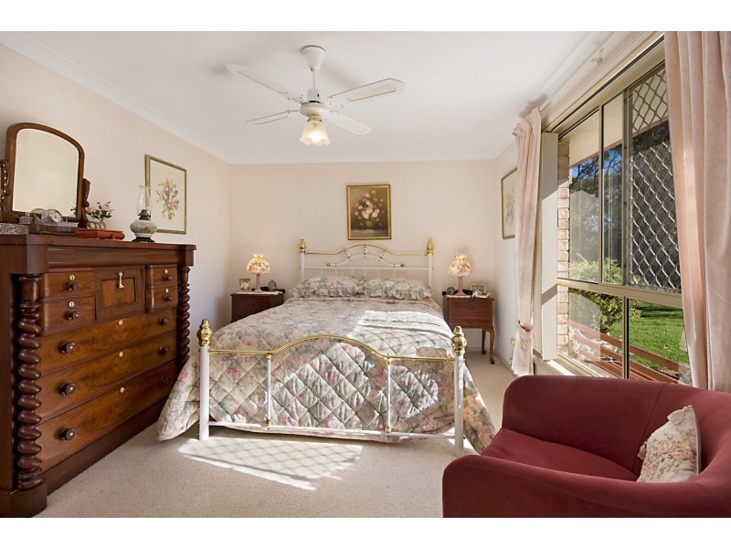 Medowie NSW 2318