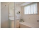 Medowie NSW 2318