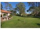 Medowie NSW 2318