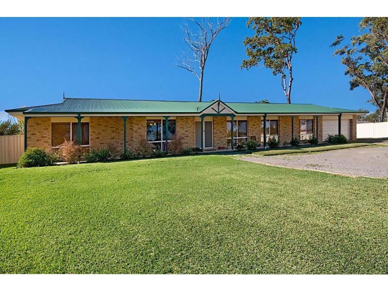 Medowie NSW 2318