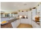 Medowie NSW 2318