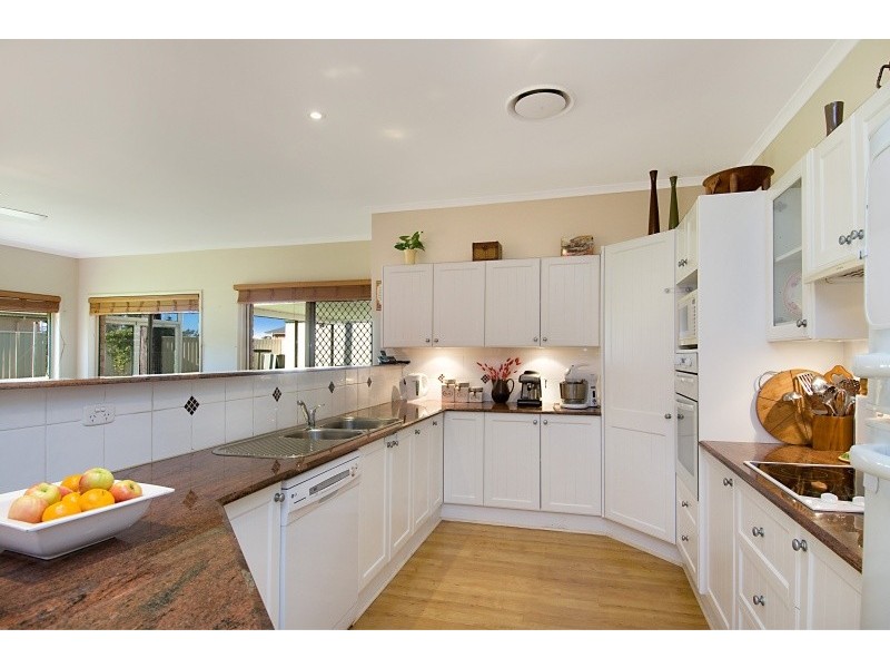 Medowie NSW 2318