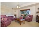 Medowie NSW 2318