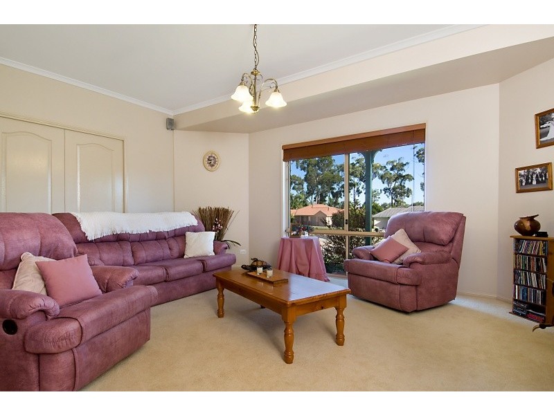 Medowie NSW 2318