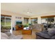 Medowie NSW 2318
