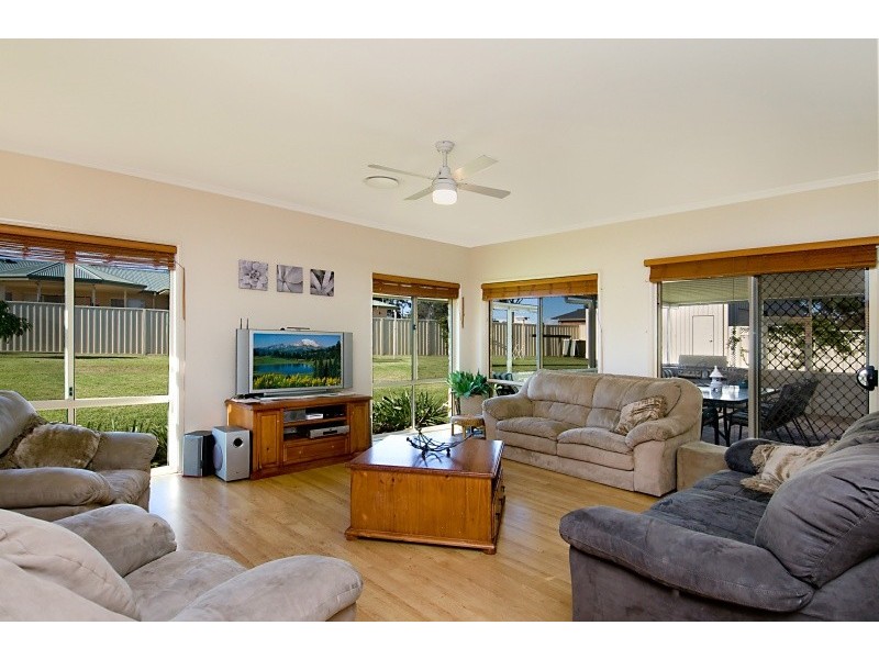 Medowie NSW 2318