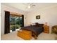 Medowie NSW 2318