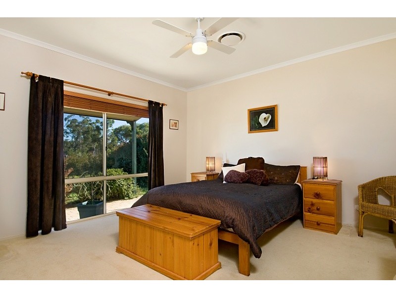 Medowie NSW 2318